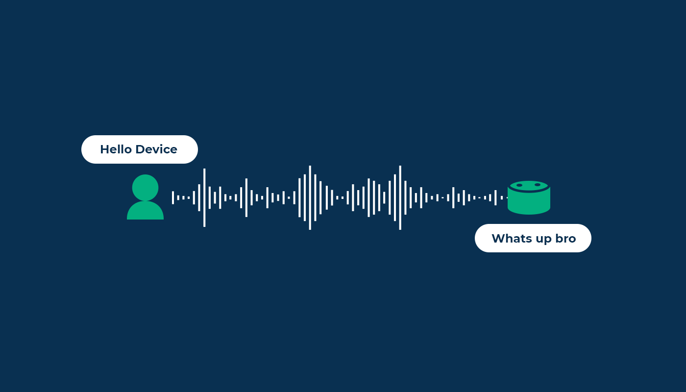 Simple voice 1.16 5. Голосовой Интерфейс. Голосовой помощник UI/UX Design. Voice user interface. Voice UX Designer.