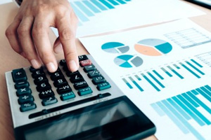 finance