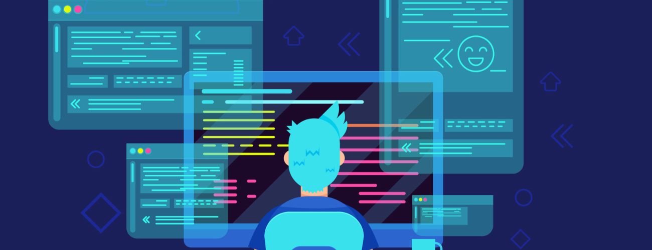 Load Balancer in Java (Simple LB)