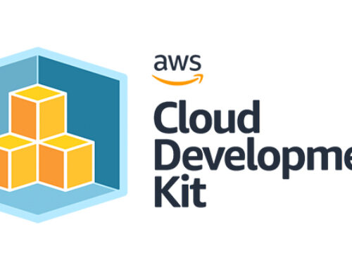 Guide to Creating Lambda Functions within AWS CDK Constructs