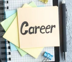 Program Leader