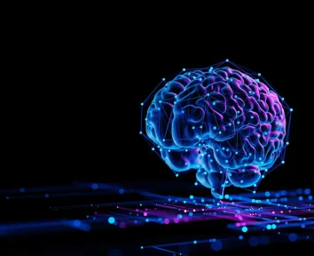 Meet SMART: The Brain Behind Conversational AI Assistant