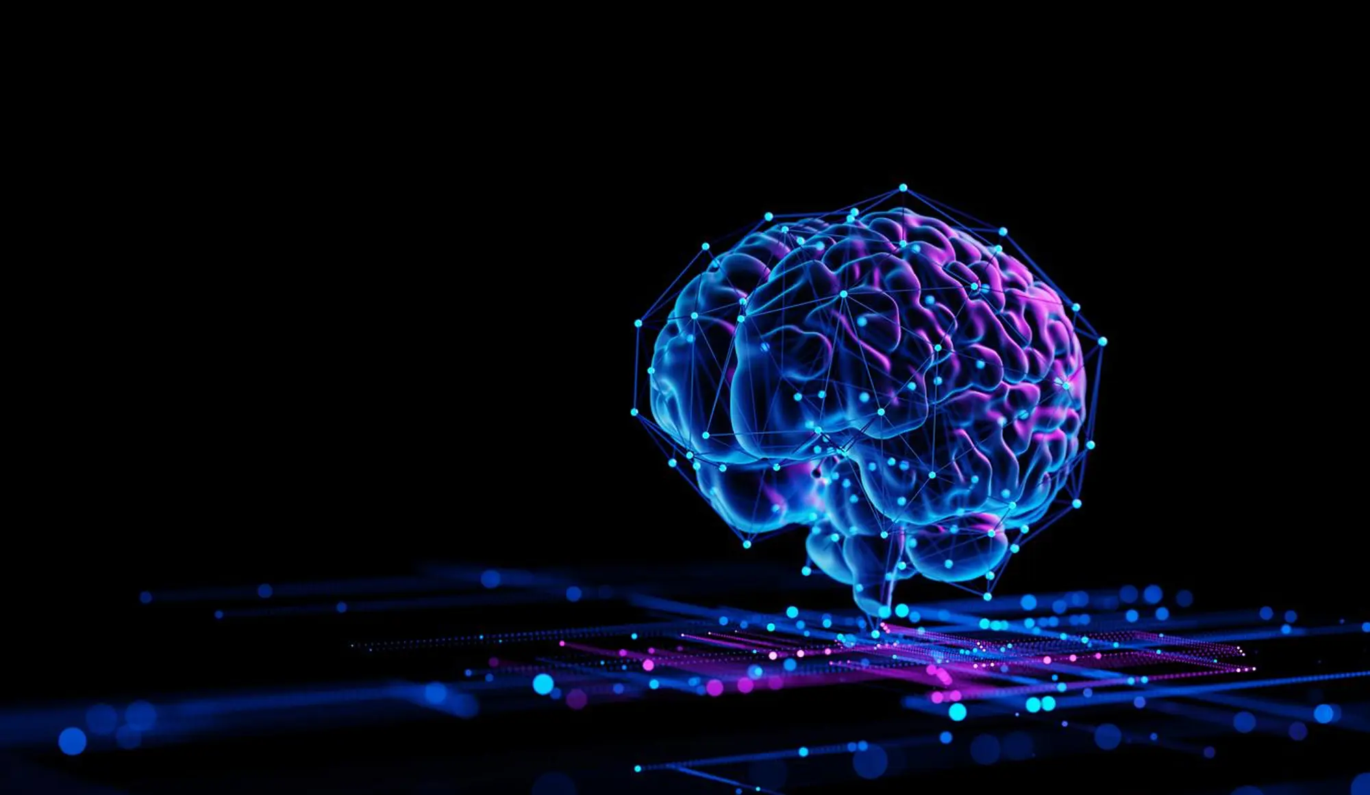 Meet SMART: The Brain Behind Conversational AI Assistant