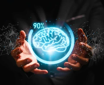 QA for GenAI – Ensuring Accuracy, Fairness, and Trust