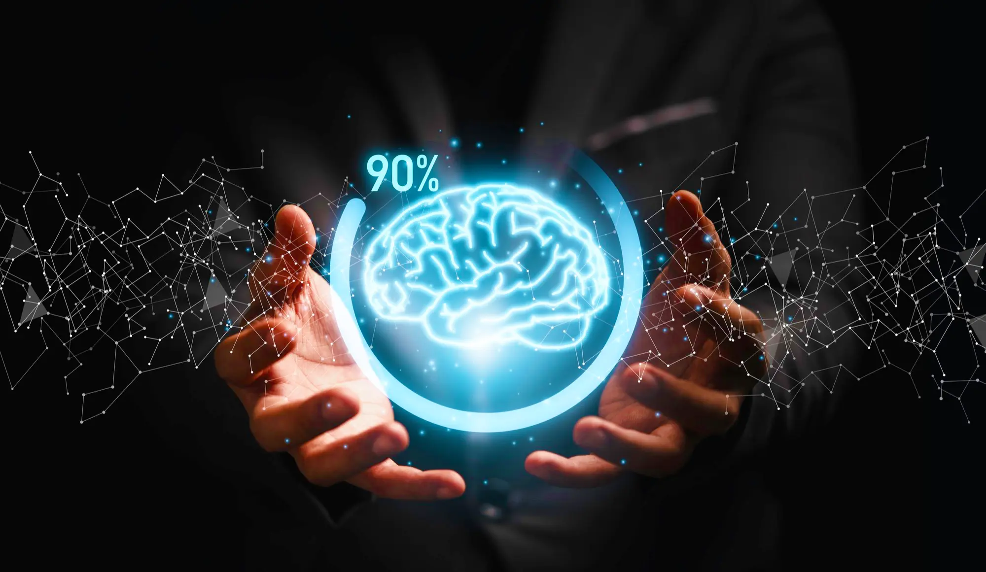 QA for GenAI – Ensuring Accuracy, Fairness, and Trust