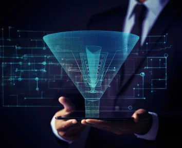 The Unsung Hero of Enterprise AI – Data Curation