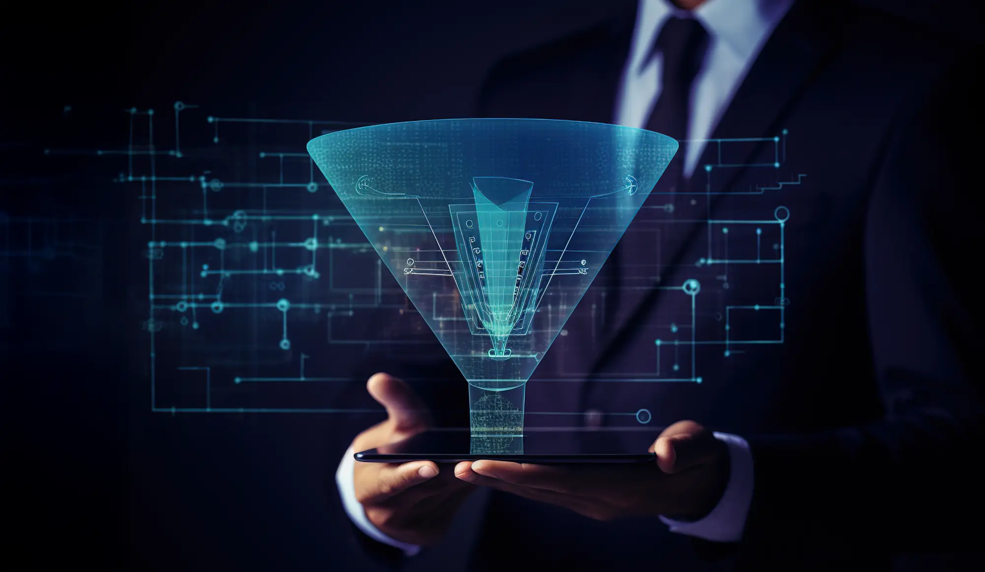 The Unsung Hero of Enterprise AI – Data Curation