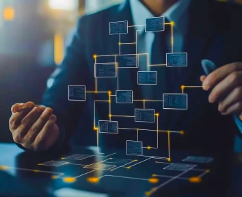 THE FUTURE OF DURABLE EXECUTION