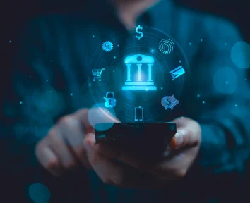 The Future of Payments and Digital Money