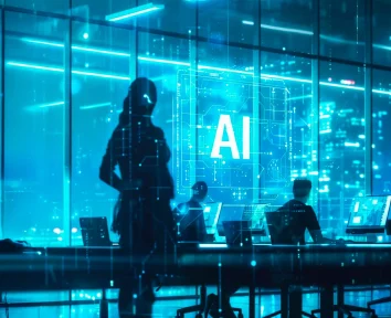 From Generic to Enterprise-Ready AI: Fine-Tuning and RLHF in Practice