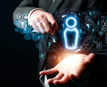 Hiring Made Smarter with AI: Profile Ranking System (PRS)