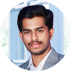 Arun