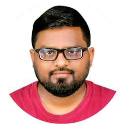 Naveen