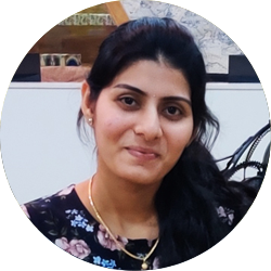 Sindhuja