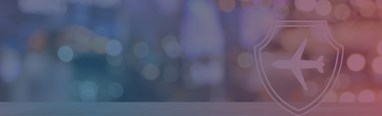 Transforming High-Risk Financial Claims: Building an Audit-Ready Claims Intelligence Platform for TravelTech