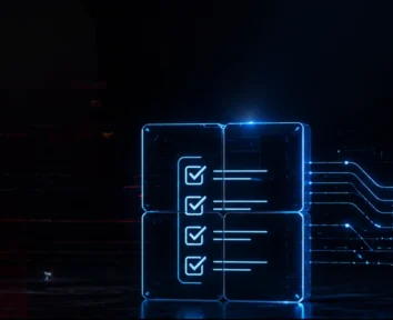 The EU AI Act Is a Workflow Problem, Not a Policy Problem