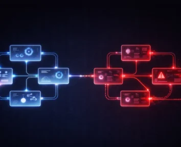 Why 86% of AI Agents Never Make It to Production