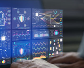 Durable Execution: Why Modern Systems No Longer Need to Fail Halfway