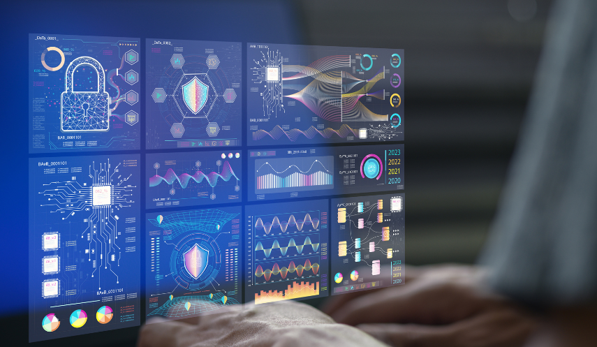 Durable Execution: Why Modern Systems No Longer Need to Fail Halfway