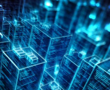 Scaling Temporal Workers with Kubernetes