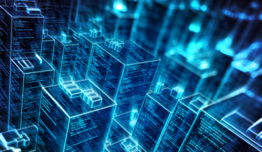 Scaling Temporal Workers with Kubernetes