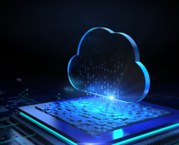 Scaling Temporal Workers on GCP Cloud Run Using Workpool and CERMA