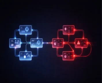 Why 86% of AI Agents Never Make It to Production