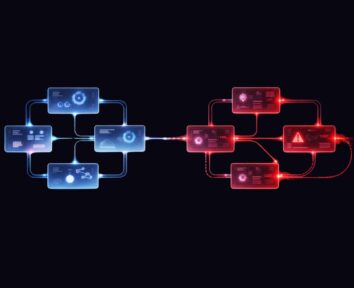 Why 86% of AI Agents Never Make It to Production