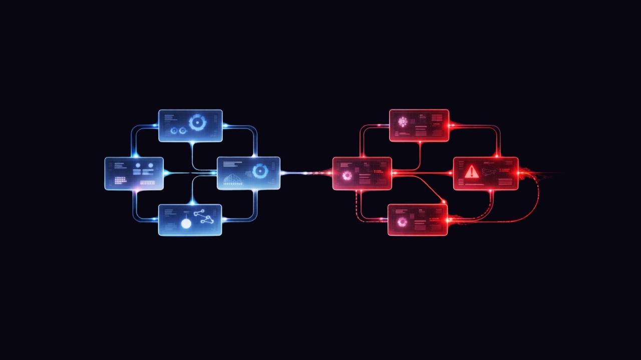 Why 86% of AI Agents Never Make It to Production