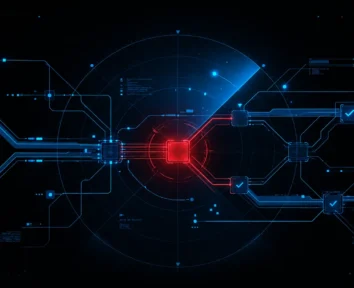 Durable Agents: The Missing Layer in Agentic AI