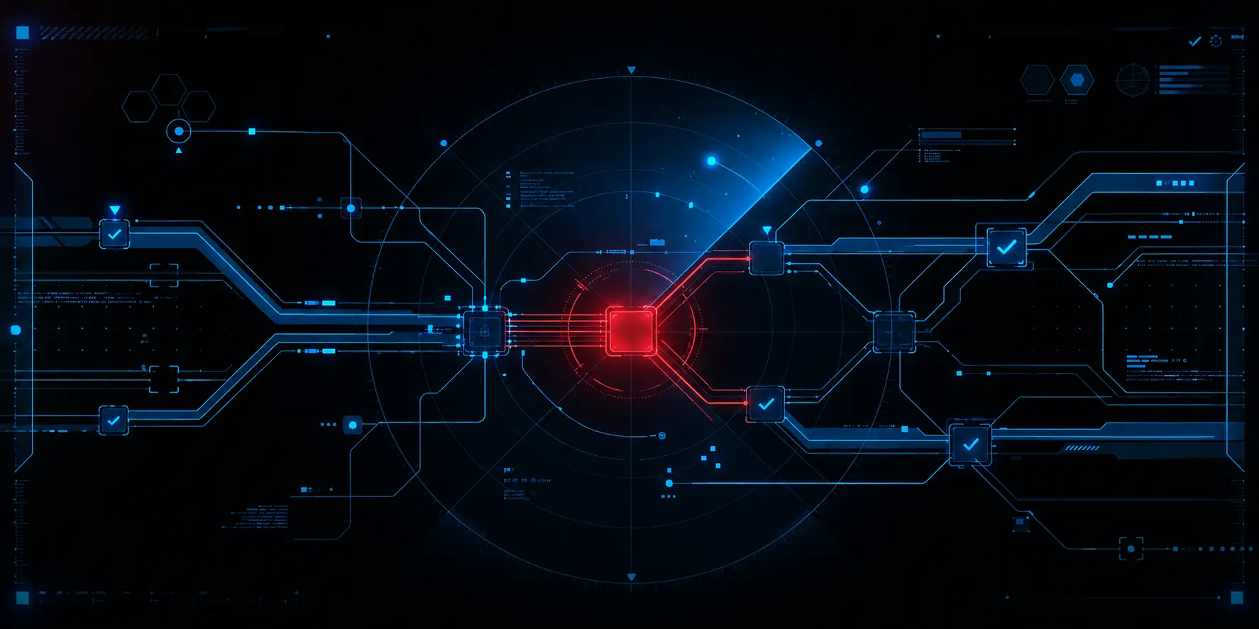 Durable Agents: The Missing Layer in Agentic AI