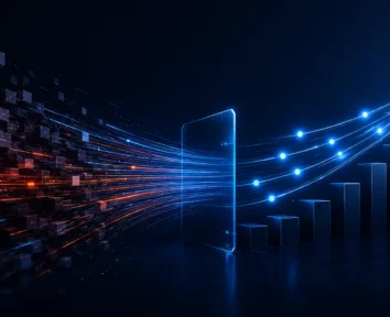Continuity of Value: The Metric Your Board Isn’t Tracking