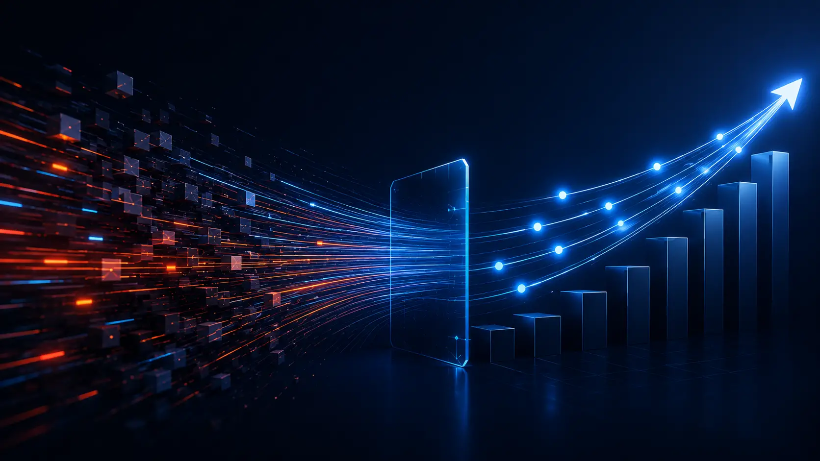 Continuity of Value: The Metric Your Board Isn’t Tracking