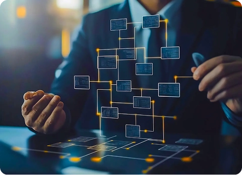 The future of durable execution