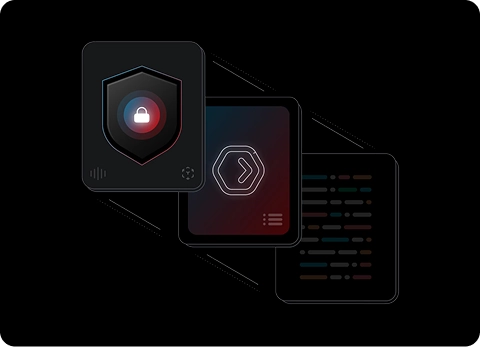 What DPE™ is, and what it is not.