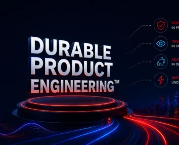 Durable Execution: The Paradigm Shift Nobody Is Talking About