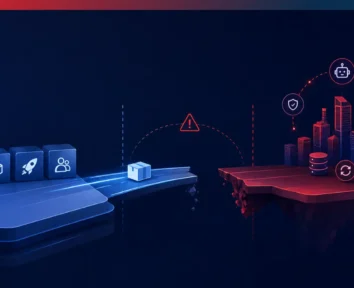 Platform Engineering Without Durability Is Just Another Layer of Abstraction