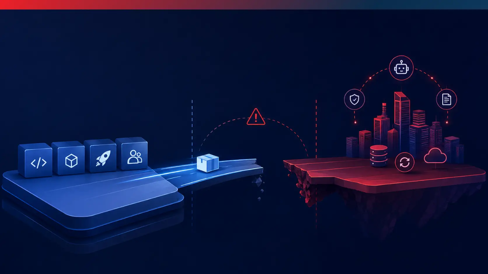 Platform Engineering Without Durability Is Just Another Layer of Abstraction